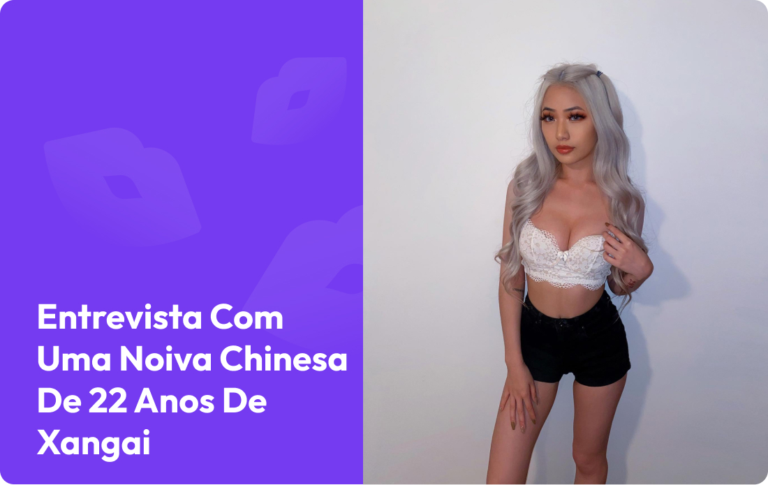 Interview with - ANGELA